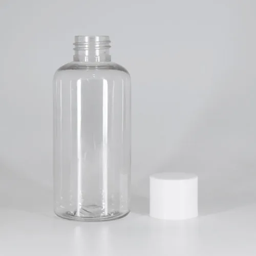 ss150-020