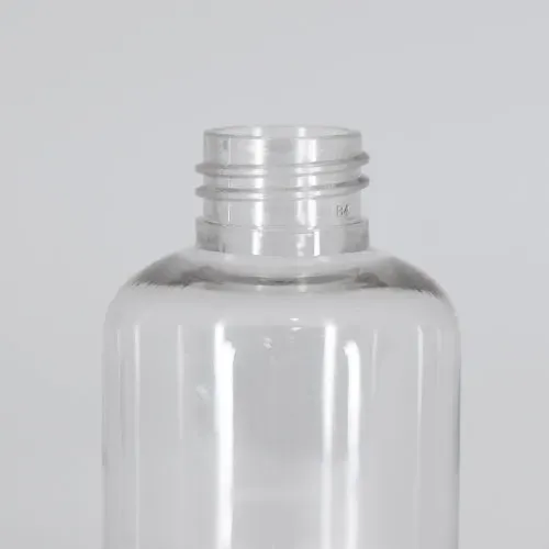 ss150-020