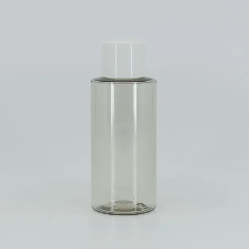 ss100ml-041