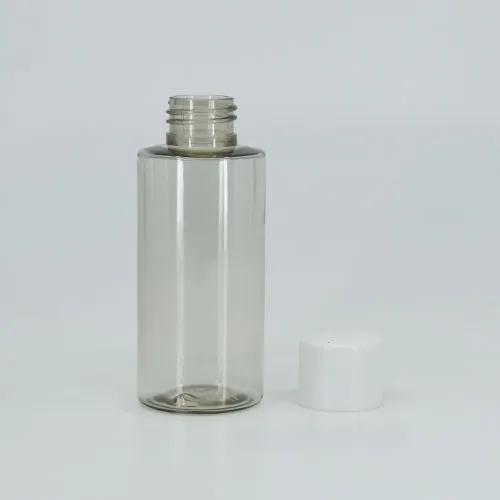 ss100ml-041