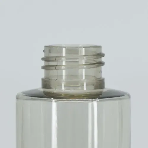 ss100ml-041