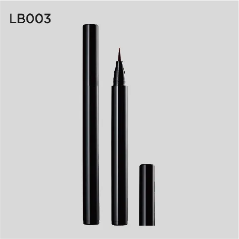 LB003