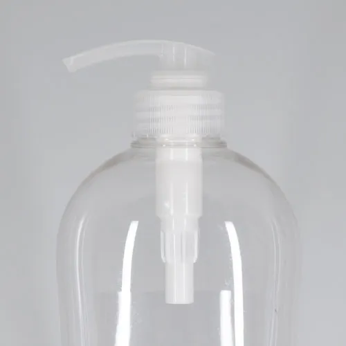 SK-20750-081