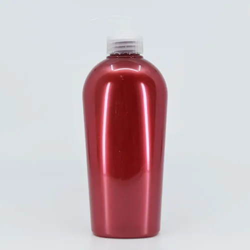 SK-20550-081