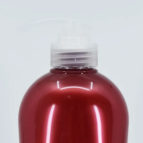 SK-20550-081