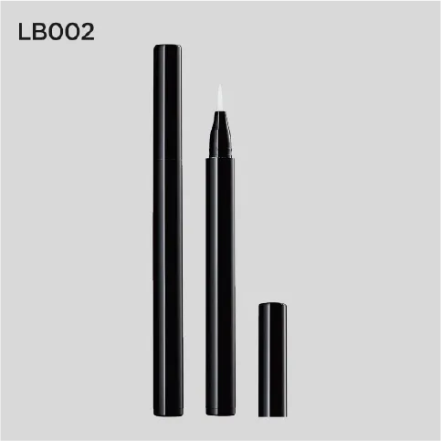 LB002