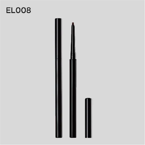 EL008