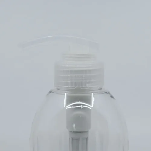SK-20500-031