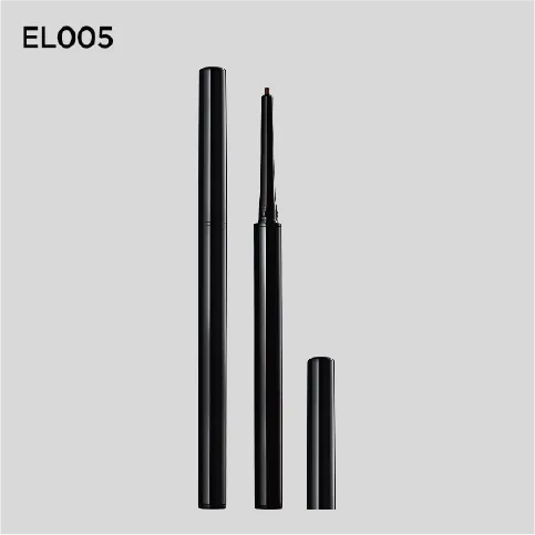 EL005