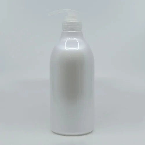 SK-20700-021