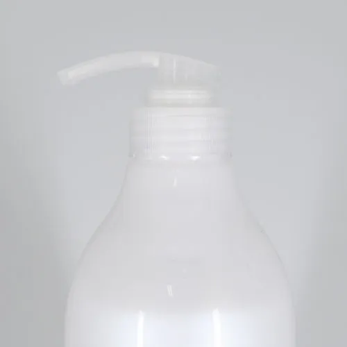 SK-20700-021