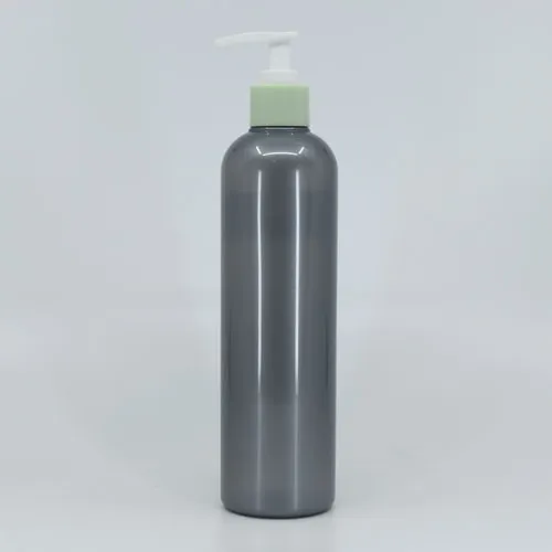SK-20500-011