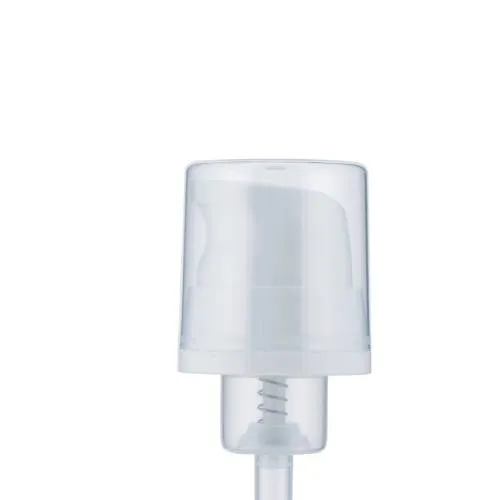 TLE-30F