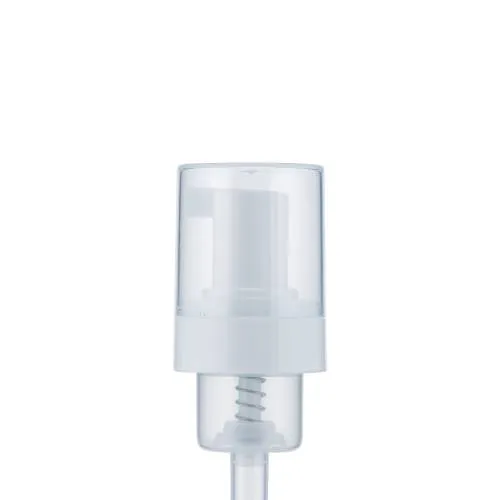 TLE-30E