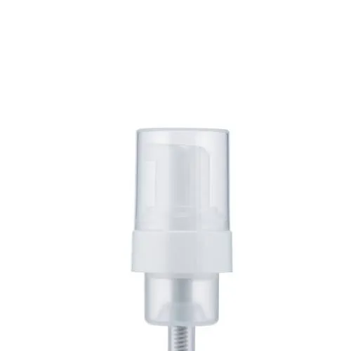 TLE-30C