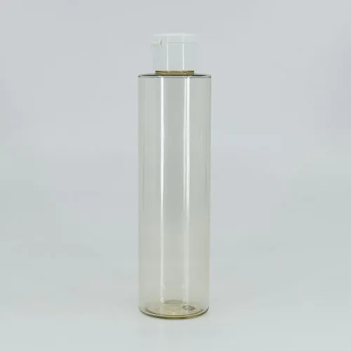 GB200a_24