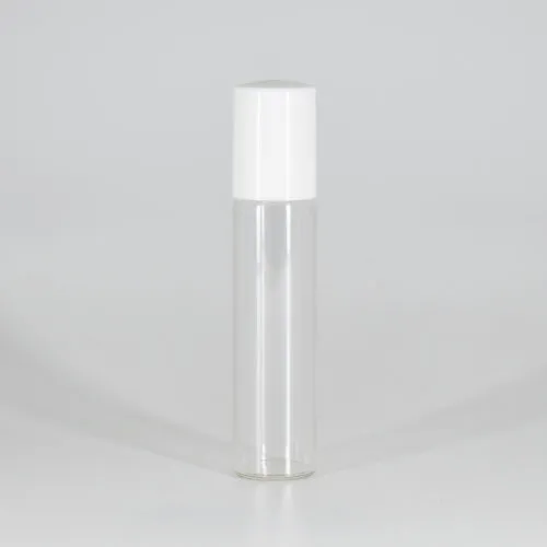 DR-Roll-3