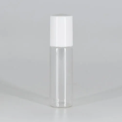 DR-Roll-2