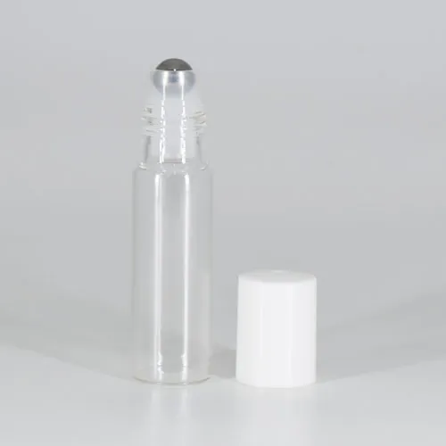 DR-Roll-2
