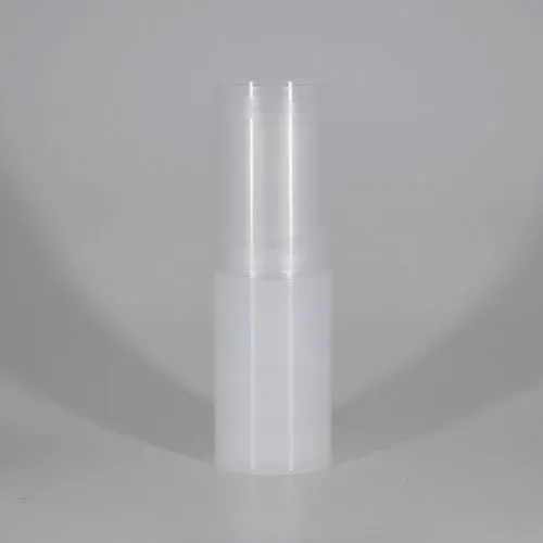 TDD-004