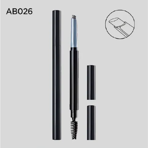 AB026