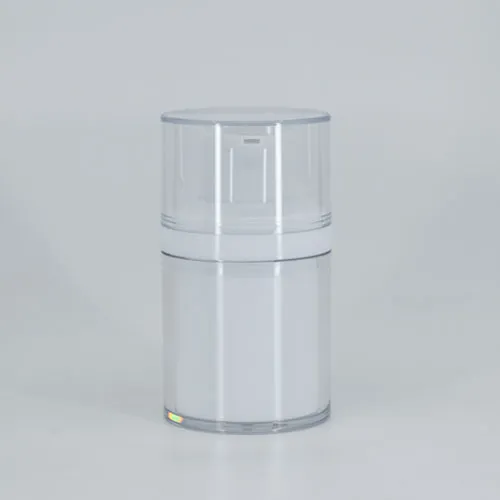 TAP-063A