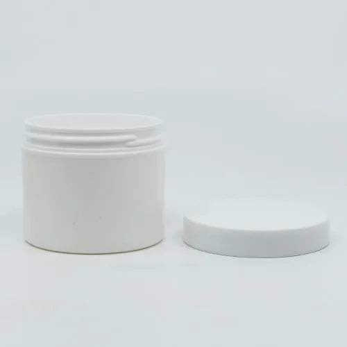 B310PP-CFLT