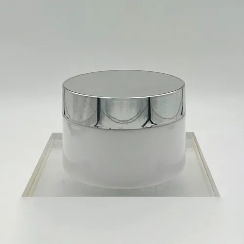 TK07-050RJ-01