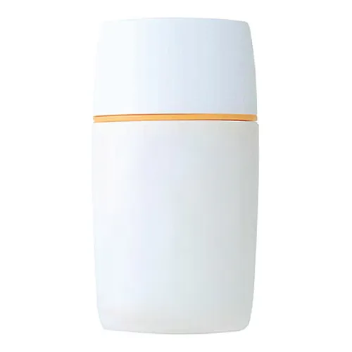 TAP-039P