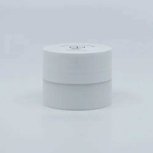 DG-5071A SET