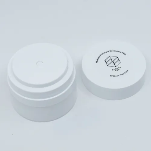 DG-5071A SET
