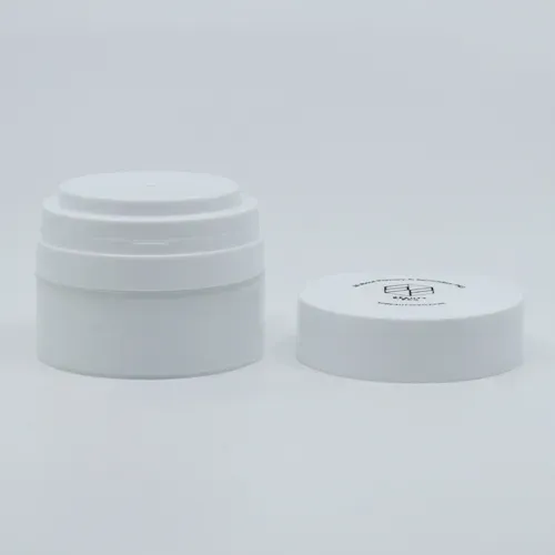 DG-5071A SET