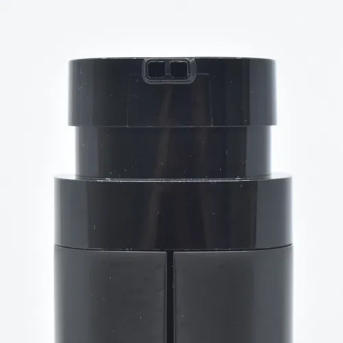 U2AQ-7120