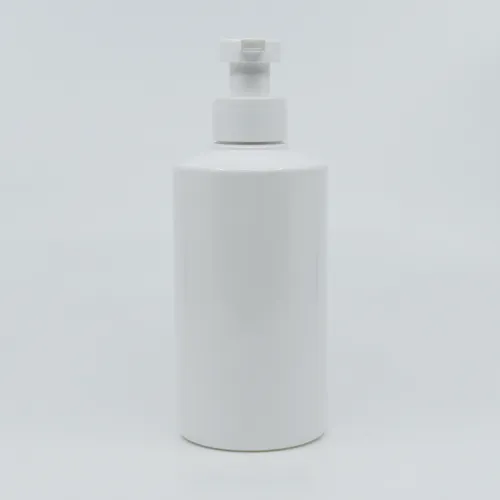 U4D-3319D