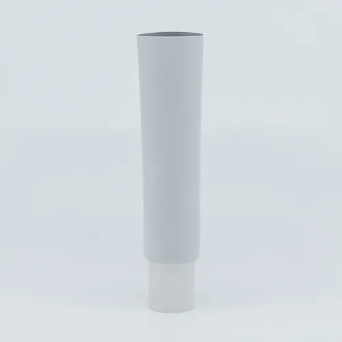 PL-LM30P-1