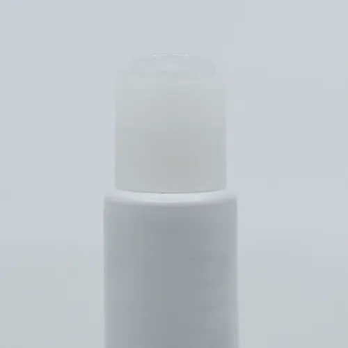 PL-LM25P-1