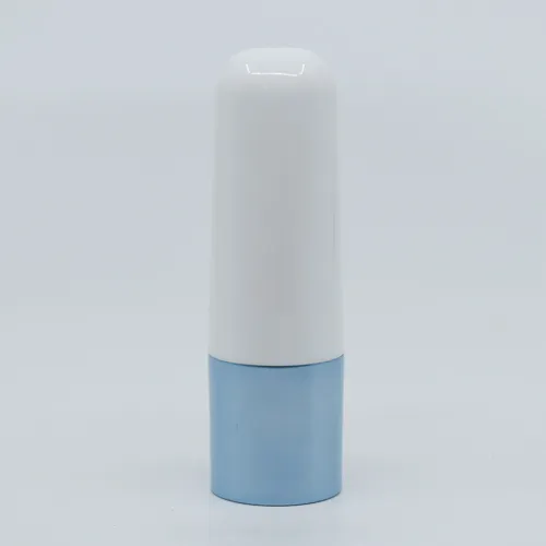 TBTB-02