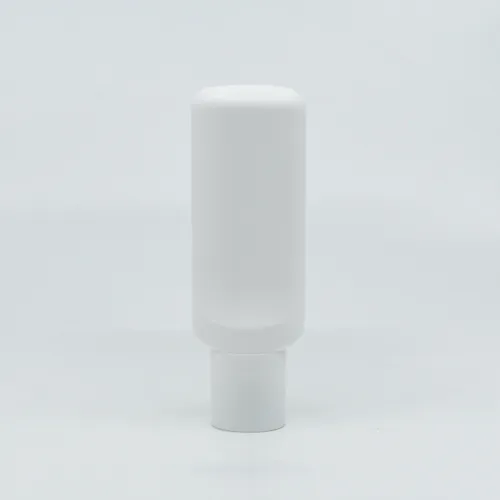 TBTB-01