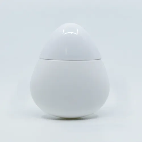 EGG-60
