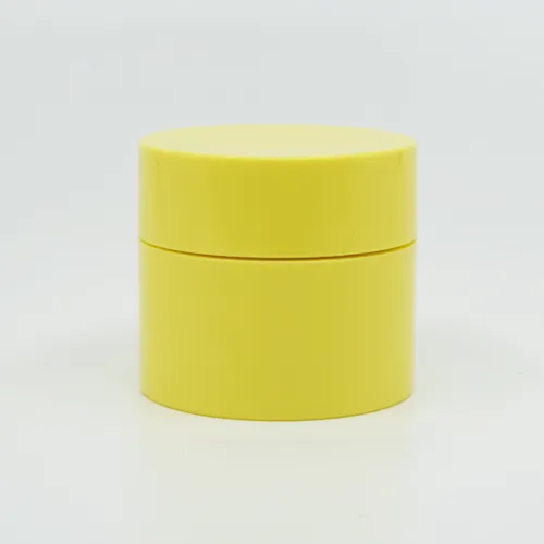 CSH(R)50-C