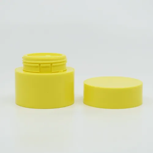 CSH(R)50-C