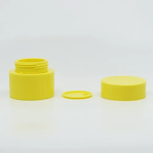 CSH(R)50-C