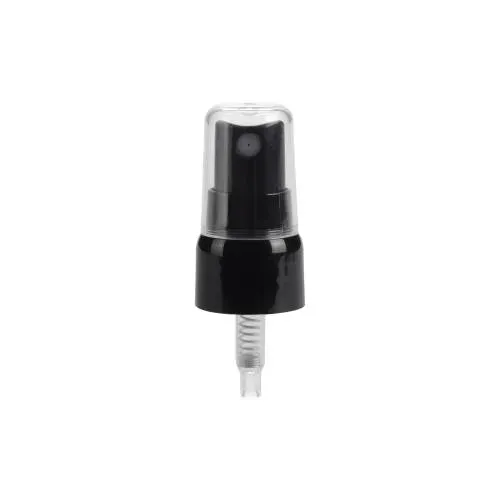 GF-S20410D