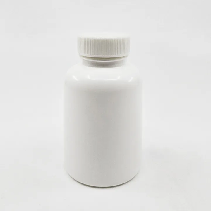 SP-GR-CO-MERD003