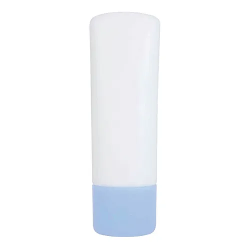 TAP-039J