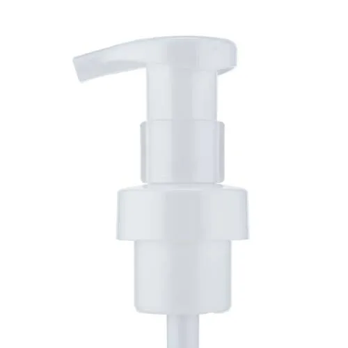 TLD-40E
