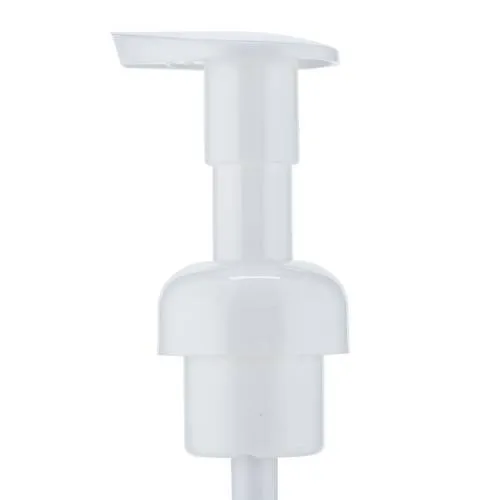 TLD-40C