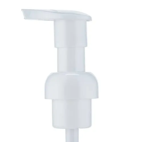TLD-40B