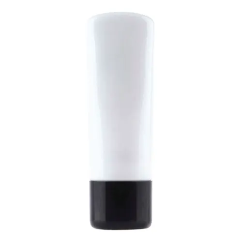 TAP-039K