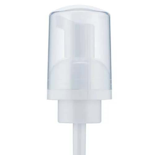 TLA-43C